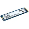 Image de KINGSTON Modèle du produit : 2