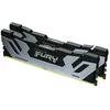Image de RAM - KINGSTON - FURY Renegade - 24Go - 8400MT/s - DDR5 CL40 CUDIMM