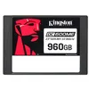 Image de KINGSTON 960Go DC600ME Mixed-U