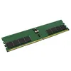 Image de Mémoire de Bureau - KINGSTON - KVR64A52BD8-32 - 32GB - DDR5 - 6400MT/s - CL52 Non-ECC