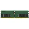 Image de KINGSTON 64Go 6400MT/s DDR5 No