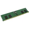 Image de KINGSTON 8Go 6400MT/s DDR5 Non