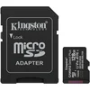 Image de Kingston Canvas Select Plus SDCS3/128GB