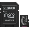 Image de Kingston Canvas Select Plus SDCS3/1TB