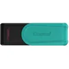 Image de KINGSTON 128Go Portable USB 3.