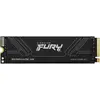 Image de Kingston FURY Renegade G5 - 4 To