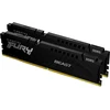 Image de Kingston Fury Beast - 64 Go (2 x 32 Go) - DDR5 5600 MHz - CL40