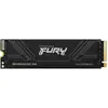 Image de Kingston FURY Renegade G5 - 8 To