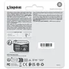Image de Cle usb Kingston - IKLP50G2/64GB - USB-Stick 64GB IronKey Locker Plus 50 G2
