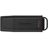 Image de Kingston DataTraveler Exodia G2 64 Go