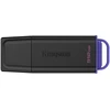 Image de Kingston DataTraveler Exodia G2 512 Go