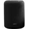 Image de Enceintes sans fil - WIIM - WiiM Sound Lite - 100 W - Wi-Fi 6E - Bluetooth 5.3