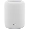 Image de Enceinte connectée - WIIM - Sound Lite - 100W - Wi Fi 6E - Hi Res 24bit/192kHz