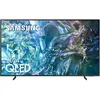 Image de TV QLED 4K 2024 intelligente avec 1 Md de couleurs et contrôle domotique via SmartThings