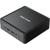 Image de MINIS FORUM JB95 Mini PC Processeur Intel Celeron Silver N5095 CPU Quad-Core 8 Go / 128 Go SSD Mini Ordinateur de Bureau avec
