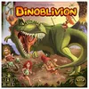 Image de Dinoblivion en occasion ou reconditionné