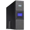 Image de Eaton 9PX 5000i HotSwap