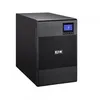 Image de Eaton 9SX2000I