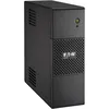 Image de Onduleur Tour - Eaton - 5S - Line-Interactive UPS - 550VA - 4 prises IEC 10A - Parafoudre - Port USB - 5S500I