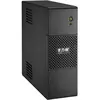 Image de Eaton 5S 550