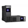 Image de Onduleur - EATON - Ellipse PRO 1200 USB DIN - Line-Interactive UPS - 1200VA (8 prises DIN) - Parafoudre normé - ELP1200DIN