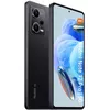 Image de XIAOMI Redmi Note 12 PRO 5G 8Go 256Go Noir Minuit Smartphone