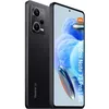 Image de XIAOMI Redmi Note 12 PRO 5G 8Go 128Go Noir Minuit Smartphone