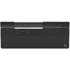 Image de Souris Ergonomique - CONTOUR - Slider Mouse Pro - Sans Fil - Repose-Poignets Étendu - Durable