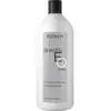 Image de Redken Lotion Shades EQ Processing Solution - 1000 ml