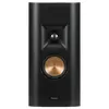 Image de Klipsch RP-140D (l'unité) - Noir