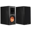 Image de Haut-parleur pour écran - KLIPSCH - RP-600M - 100 Watt - 2 voies - Ébène