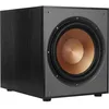 Image de Caisson de basses - KLIPSCH - R-120SW - 12 - 400 Watt - Bass reflex