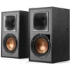 Image de Enceintes de moniteur sans fil Bluetooth Klipsch Reference Series R-51PM 2 voies noires