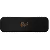 Image de Klipsch Detroit