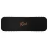 Image de Klipsch Detroit - Enceinte portable