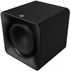 Image de Klipsch Flexus Sub 200