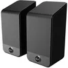 Image de Haut-parleurs arrière - KLIPSCH - Flexus SURR 200 - 2.0 - 185 W (jusquà 300 W) - Sans fil