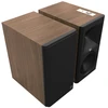 Image de Klipsch The Sevens II Noyer