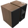 Image de Klipsch The Nines II Noyer