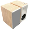 Image de Klipsch The Nines II Chêne clair