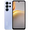 Image de Téléphone Portable Debloqué 4G Smartphone Pas Cher 6.56 HD+ Android 14 6Go+64Go 8MP+21MP 6285mAhDual SIM-Violet