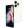 Image de (2024)Téléphone Portable Debloqué 4G Smartphone Pas Cher 6.56 HD+ Android 12 4Go+64Go/SD 128Go 8MP+18MP 5435mAhDual SIM-Or