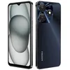 Image de 4G Téléphone Portable Débloqué 6Go+64Go Android 14656smartphone 8MP+21MP 6285mAhChargement RapideDual SIM GPS/Type C-Or