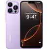 Image de Téléphone Portable Debloqué 4G 6.56IPS Android 14 6Go+64Go/SD 1To 8MP+21MP 6285mAhDual SIM GPSWiFi-