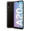 Image de Smartphone SAMSUNG Galaxy A20e 32Go Noir - 5.8 - 13 mégapixels - 3000 mAh - Android 9.0 Pie