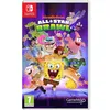 Image de Nickelodeon All Star Brawl Switch en occasion ou reconditionné