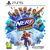 Image de Nerf Legends Jeu PS5