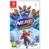 Image de Nerf Legends Switch en occasion ou reconditionné