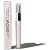 Image de Sérum Sourcils - Rosegold - Rosebrow - 3ml - Ingrédients naturels - Pinceau dédié