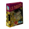 Image de Cartzzle - Le Baiser en occasion ou reconditionné